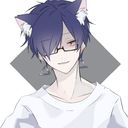 主