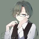 主