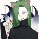 (なまえ)