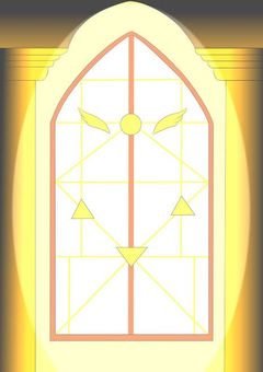 UNDERTALEのAUが増えた？