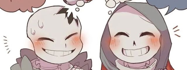 ( ᐙ )僕だよんさんの壁紙画像