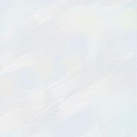 平野担ゴリラさんのアイコン画像