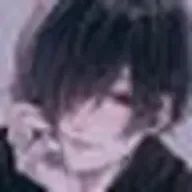 Koharu@第五人格さんのアイコン画像