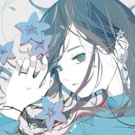 Song☀️🐣‪🌙さんのアイコン画像