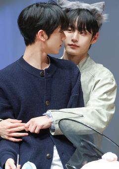 先生と生徒のいけない恋愛 BL(サムボクズ)