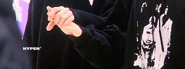 리리리さんの壁紙画像