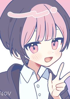 シクフォニメンバーの素はキャラ崩壊がヤバい！