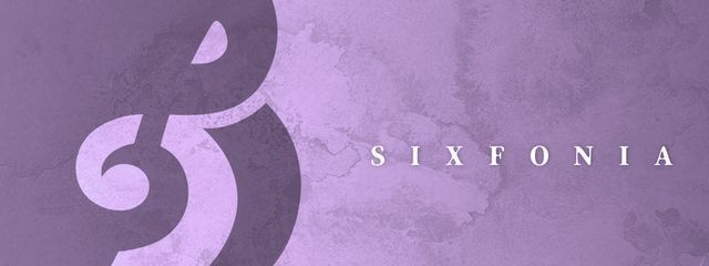 琥珀さんの壁紙画像