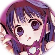 琥珀さんのアイコン画像