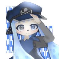 零水さんのアイコン画像