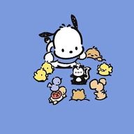 じゃがりこ2 さんのアイコン画像