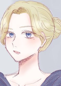 いらすとべや