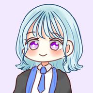 瑠衣＠ケサランパサラン◌に生息中さんのアイコン画像
