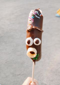 音楽制作メンバー募集