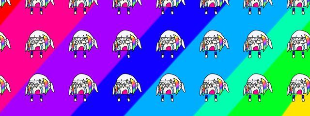 あいすさんの壁紙画像