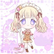 胡兎さんのアイコン画像