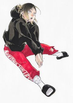 #    幼馴染 と 結婚 したい　。