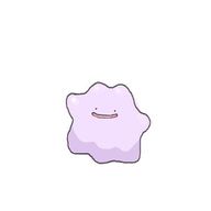 かたなすびさんのアイコン画像