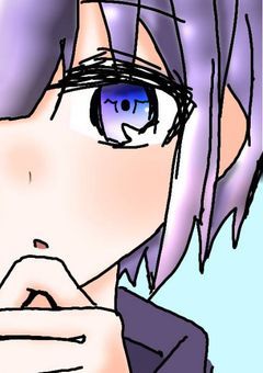 死神くん受けログ