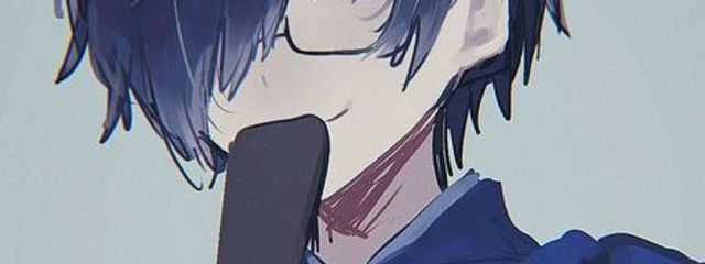 みたらし団子🍡さんの壁紙画像