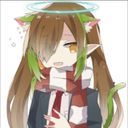 南西