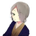 西園寺 響也