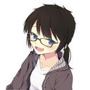 西