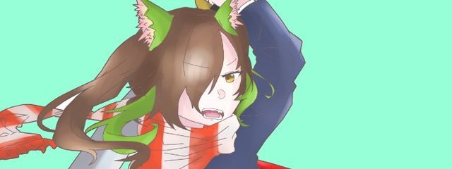 しちごさん@🍃🐱😇さんの壁紙画像