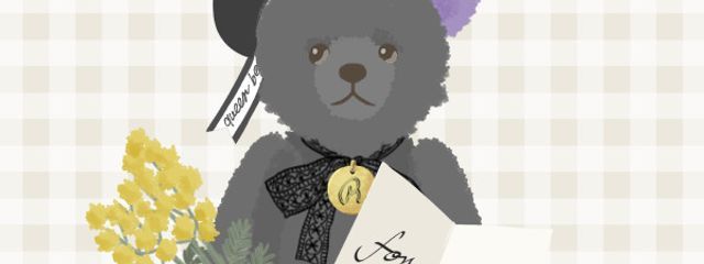 さーもんさんの壁紙画像