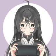 さーもんさんのアイコン画像