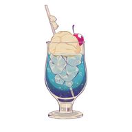 ねみぃー💤さんのアイコン画像