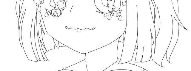 蠍ﾁｬﾝ@家電の化身さんの壁紙画像