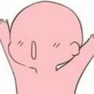 スミレンさんのアイコン画像