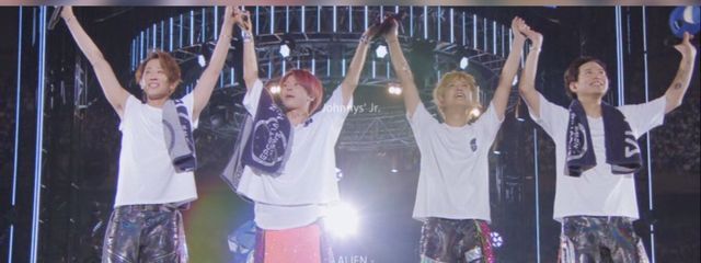 ひまりさんの壁紙画像