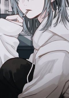 โง ่ญฆๅฏๅฎใฎ่ฃใฎ้ก