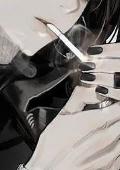 โง ไฝใงใๅฑใฎ่ญฆๅฎ