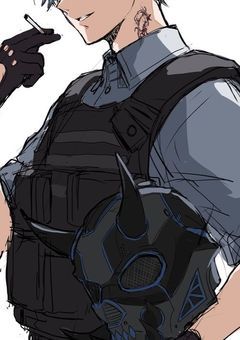 โง ็ท่ฃ
ๅฅณๅญ . ใใใใ็พๅฐๅฅณ