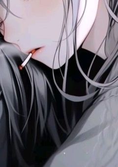 ✧ ギャンボスのお気に入りな警察官