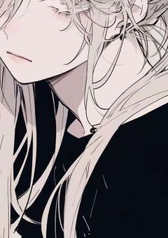 โง ใซใในใฟใใ.ๅฏใใซ้
ไฟกใใฆใไปถ