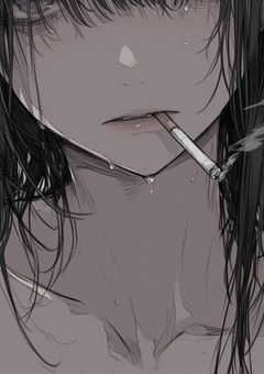 โง ้ป้ไธไปฃใฎๅนป , ่ตทๅบ