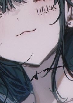 ✧ 軽率に人生賭けてみた