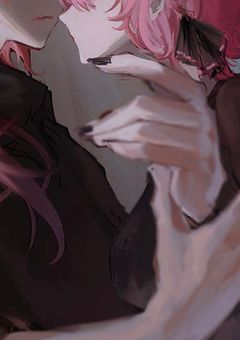 ✧姫 対 応 の 度 が 過 ぎ た 結 果 、