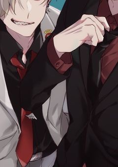 ✧ CR : ゲ ー マ ー , 金 欠 過 ぎ て ホ ス ト や っ て ま す