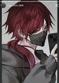 Nj : ๅพ ๆน ๅฝผ ๆฐ ้ข ใ ๆฟ ใ ใ ็ท