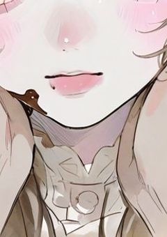 โง ใ ใ ใไฟบ ใฎ ๅธญ ใช ใ ใง