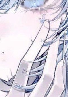 ✧ 溺愛兄がギャングになりまして　、