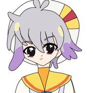 バナナ星人☆るぁ🐶🔥🍓さんのアイコン画像