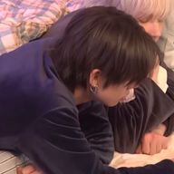さなさんのアイコン画像