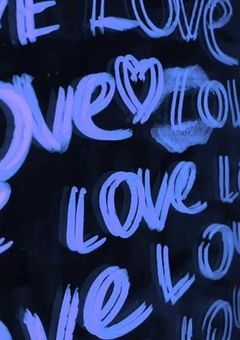 雪男たちのbl集