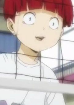 転生先はまさかの…█████！？